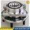 Ductile iron sand casting valve body,Stainless steel casting