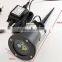 High Quality Outdoor Dynamic Remote Control Laser Lights