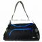 2016 Lightweight Outdoor Personalized Duffle Gym Bag