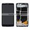 Original Genuine LCD Screen With Digitizer Assembly For Motorola Droid Turbo XT1254