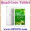 7" cheap OEM Q8 Q88 A33 quad core tablet pc CPU1.6 Mhz HD Touch IPS Screen 3G