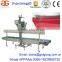 Rice Bag Sewing Machine/Nylon Bags Sewing Machine