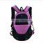 pet carrier backpack new fashion travel bag for dog and cat pet case