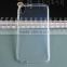 Soft tpu case Clear cover for HTC desire 828
