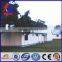 cheap prefab house with ISO certificate