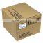 80MM POS Receipt Thermal Printer