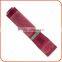 200m long range led Night Hunting Torch Lights mini led flashlight with 1*10440 AAA battery for teenagers