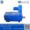 Best Brand Motor 5kw Hub Motor