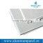 300*300mm aluminum ceiling for office