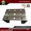 professional sheet metal fabrication or sheet metal parts manufacturer