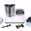 All in One Multifunctional Soup Maker