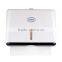 Wall mounted paper holder toilet washroom multi Fold Hand Towel Dispenser