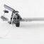 2014 hot sale monopod handheld self-timer taking self-portraits and videos has never been easier(without bluetooth)