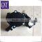 CHINA low price EXCAVATOR PC40 PC50 4D84-2 129004-42001 WATER PUMP
