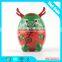 chinese zodiac Animals Dog