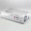 Stable DC voltage source 500W led switching mode power supply 36v 14a smps