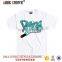 China Wholesale Men's Short Sleeve T Shirt