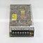S-100-48 factory outlet 48v 2.1a dc power supply