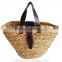 High Quality Factory Price Straw Bag