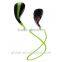 PH-SU6 bluetooth headphone wireless, in-ear earphone sport bluetooth earphones, bluetooth headphone