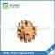 Insulation Parts For High Temperature Heater