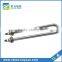 water heater heating element barbecue heater titanium heater element