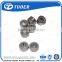 tungsten carbide spray nozzle