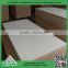 1220x2440x18mm high glossy formical hpl plywood