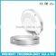 2016 Promotional Items Home Guard Security WiFi Surveillance HD Network IP Camera Wireless