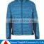 MENS 3 IN 1 SKI JACKET/COAT