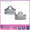 JIS2311 Direct manufacture low price carbon steel caps