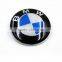 Custom made metal Automotive Signs wholesale, metal Automotive Signs wholesale
