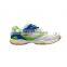 men's outdoor badminton sport shoe , high quality sport badminton shoe, Good wear resistance badminton shoe