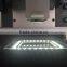 DH-A2 north bridge BGA rework station, economical BGA rework system