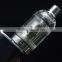 new 2.5ml Kayfun Five Pawns RBA tank kit with tool bag in store fast delivery alibaba factory