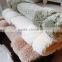 Cotton Shaggy Bath Mat Rug for living room                        
                                                                                Supplier's Choice