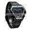 2016 New Promotional Gift Chinese Products Sold WEIDE Men Sport Watch