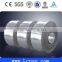 Low price & hot sale astm a36 a53 mild steel plat