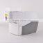 home small olive oil extraction machine for coconut with CE approval