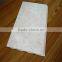 artistic interior plastic composite ceiling wall boards decoration, install plastic ceiling
