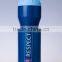 Hot-sell 750ML Plastic Outerdoors Water Bottle