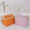6 Cans Single Shoulder Insulated Cooler Bag