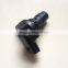 30711293 8627354 New CAMSHAFT POSITION SENSOR For Volvo S80 XC90