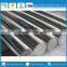 201 Stainless Steel Bar