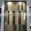 Hot Sale Tempered Art Laminated Glass Fusing Machine