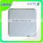 CMRFID High quality UHF RFID 8dbi Antenna