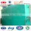 ISO9001 standard buried type waste water treatment machine