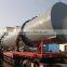 High Drying Efficiency Chicken Manure Dryer/Chicken Manure Dryer for Fertilizer Production Line