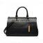 Cross section handbag for women long pu lady long bag shoulder dual-purpose bags