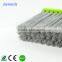 Low price plastic broom from manufacturer